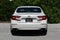 2018 Honda Accord Sedan EX-L 2.0T Automatic Sedan W/Blind Spot Assist