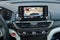 2018 Honda Accord Sedan EX-L 2.0T Automatic Sedan W/Blind Spot Assist