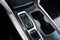 2018 Honda Accord Sedan EX-L 2.0T Automatic Sedan W/Blind Spot Assist