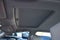 2018 Honda Accord Sedan EX-L 2.0T Automatic Sedan W/Blind Spot Assist