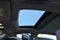 2018 Honda Accord Sedan EX-L 2.0T Automatic Sedan W/Blind Spot Assist