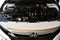 2018 Honda Accord Sedan EX-L 2.0T Automatic Sedan W/Blind Spot Assist