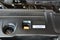 2018 Honda Accord Sedan EX-L 2.0T Automatic Sedan W/Blind Spot Assist