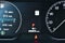 2018 Honda Accord Sedan EX-L 2.0T Automatic Sedan W/Blind Spot Assist