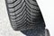 2018 Honda Accord Sedan EX-L 2.0T Automatic Sedan W/Blind Spot Assist