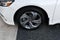2018 Honda Accord Sedan EX-L 2.0T Automatic Sedan W/Blind Spot Assist