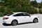 2018 Honda Accord Sedan EX-L 2.0T Automatic Sedan W/Blind Spot Assist