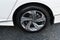 2018 Honda Accord Sedan EX-L 2.0T Automatic Sedan W/Blind Spot Assist
