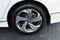 2018 Honda Accord Sedan EX-L 2.0T Automatic Sedan W/Blind Spot Assist