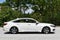 2018 Honda Accord Sedan EX-L 2.0T Automatic Sedan W/Blind Spot Assist