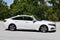 2018 Honda Accord Sedan EX-L 2.0T Automatic Sedan W/Blind Spot Assist