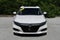 2018 Honda Accord Sedan EX-L 2.0T Automatic Sedan W/Blind Spot Assist