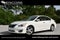 2015 Nissan Altima SL 2.5 I4 Sedan W/Moonroof Package