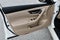 2015 Nissan Altima SL 2.5 I4 Sedan W/Moonroof Package