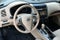 2015 Nissan Altima SL 2.5 I4 Sedan W/Moonroof Package