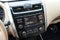 2015 Nissan Altima SL 2.5 I4 Sedan W/Moonroof Package