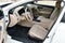 2015 Nissan Altima SL 2.5 I4 Sedan W/Moonroof Package