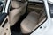 2015 Nissan Altima SL 2.5 I4 Sedan W/Moonroof Package