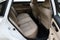 2015 Nissan Altima SL 2.5 I4 Sedan W/Moonroof Package