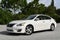 2015 Nissan Altima SL 2.5 I4 Sedan W/Moonroof Package