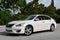 2015 Nissan Altima SL 2.5 I4 Sedan W/Moonroof Package