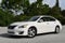 2015 Nissan Altima SL 2.5 I4 Sedan W/Moonroof Package