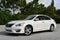 2015 Nissan Altima SL 2.5 I4 Sedan W/Moonroof Package