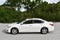 2015 Nissan Altima SL 2.5 I4 Sedan W/Moonroof Package