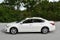 2015 Nissan Altima SL 2.5 I4 Sedan W/Moonroof Package