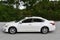 2015 Nissan Altima SL 2.5 I4 Sedan W/Moonroof Package