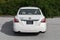 2015 Nissan Altima SL 2.5 I4 Sedan W/Moonroof Package