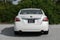 2015 Nissan Altima SL 2.5 I4 Sedan W/Moonroof Package