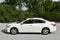 2015 Nissan Altima SL 2.5 I4 Sedan W/Moonroof Package