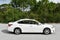 2015 Nissan Altima SL 2.5 I4 Sedan W/Moonroof Package