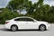 2015 Nissan Altima SL 2.5 I4 Sedan W/Moonroof Package
