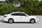 2015 Nissan Altima SL 2.5 I4 Sedan W/Moonroof Package