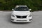 2015 Nissan Altima SL 2.5 I4 Sedan W/Moonroof Package