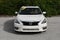 2015 Nissan Altima SL 2.5 I4 Sedan W/Moonroof Package