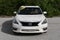 2015 Nissan Altima SL 2.5 I4 Sedan W/Moonroof Package