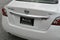 2015 Nissan Altima SL 2.5 I4 Sedan W/Moonroof Package