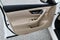 2015 Nissan Altima SL 2.5 I4 Sedan W/Moonroof Package