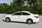 2015 Nissan Altima SL 2.5 I4 Sedan W/Moonroof Package