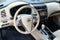 2015 Nissan Altima SL 2.5 I4 Sedan W/Moonroof Package