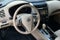 2015 Nissan Altima SL 2.5 I4 Sedan W/Moonroof Package