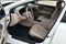 2015 Nissan Altima SL 2.5 I4 Sedan W/Moonroof Package