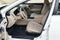 2015 Nissan Altima SL 2.5 I4 Sedan W/Moonroof Package