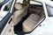2015 Nissan Altima SL 2.5 I4 Sedan W/Moonroof Package