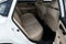 2015 Nissan Altima SL 2.5 I4 Sedan W/Moonroof Package