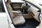 2015 Nissan Altima SL 2.5 I4 Sedan W/Moonroof Package