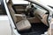 2015 Nissan Altima SL 2.5 I4 Sedan W/Moonroof Package